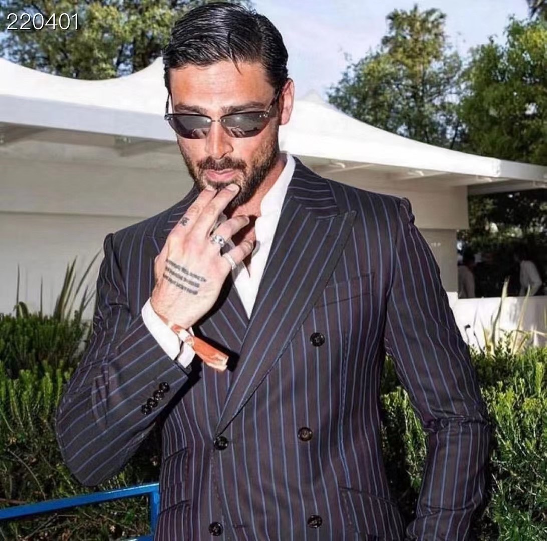 ‼️ 官网图 ChoPar*肖邦⭐️⭐️⭐️MODEL：SCHG51 ⭐️⭐️⭐️SIZE：60口12-