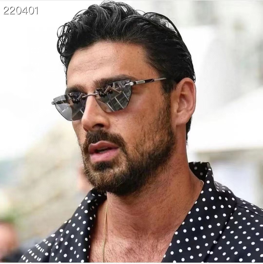 ‼️ 官网图 ChoPar*肖邦⭐️⭐️⭐️MODEL：SCHG51 ⭐️⭐️⭐️SIZE：60口12-