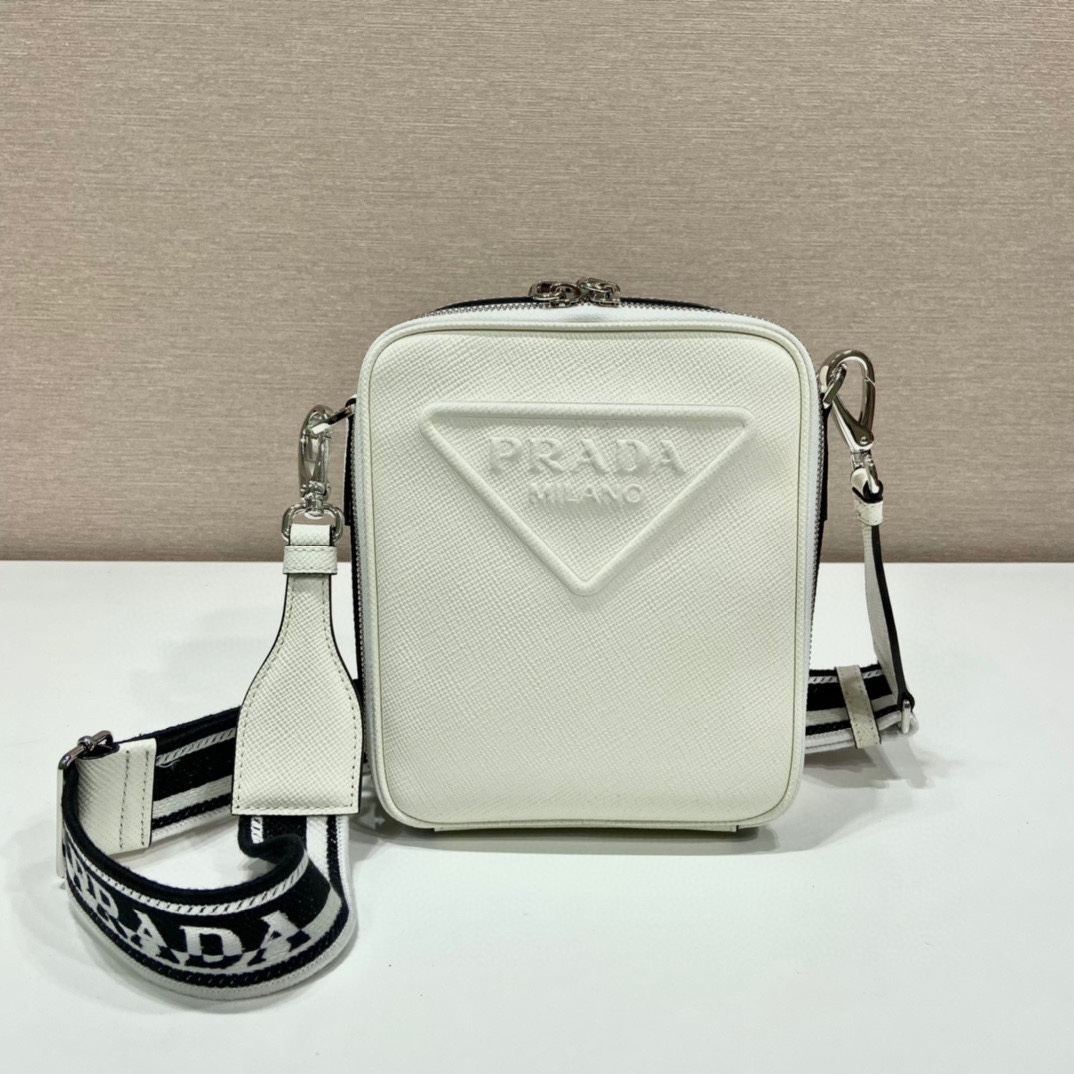 프라다 122617 가방 Prada Bag