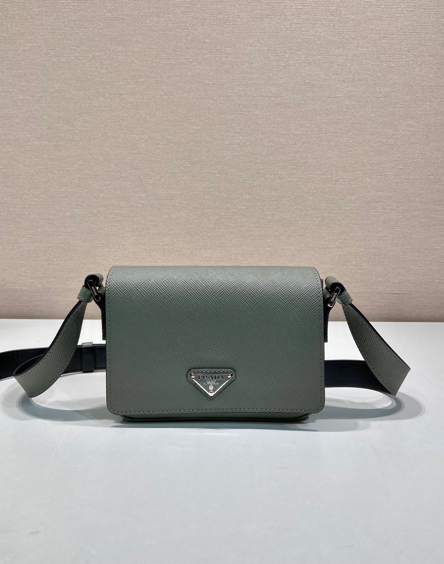프라다 122616 가방 Prada Bag