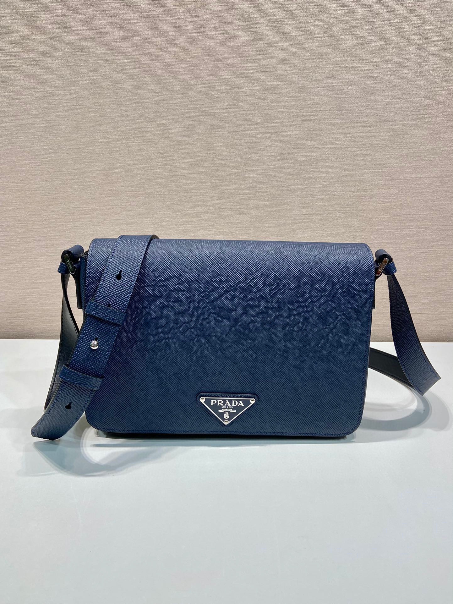 프라다 122615 가방 Prada Bag