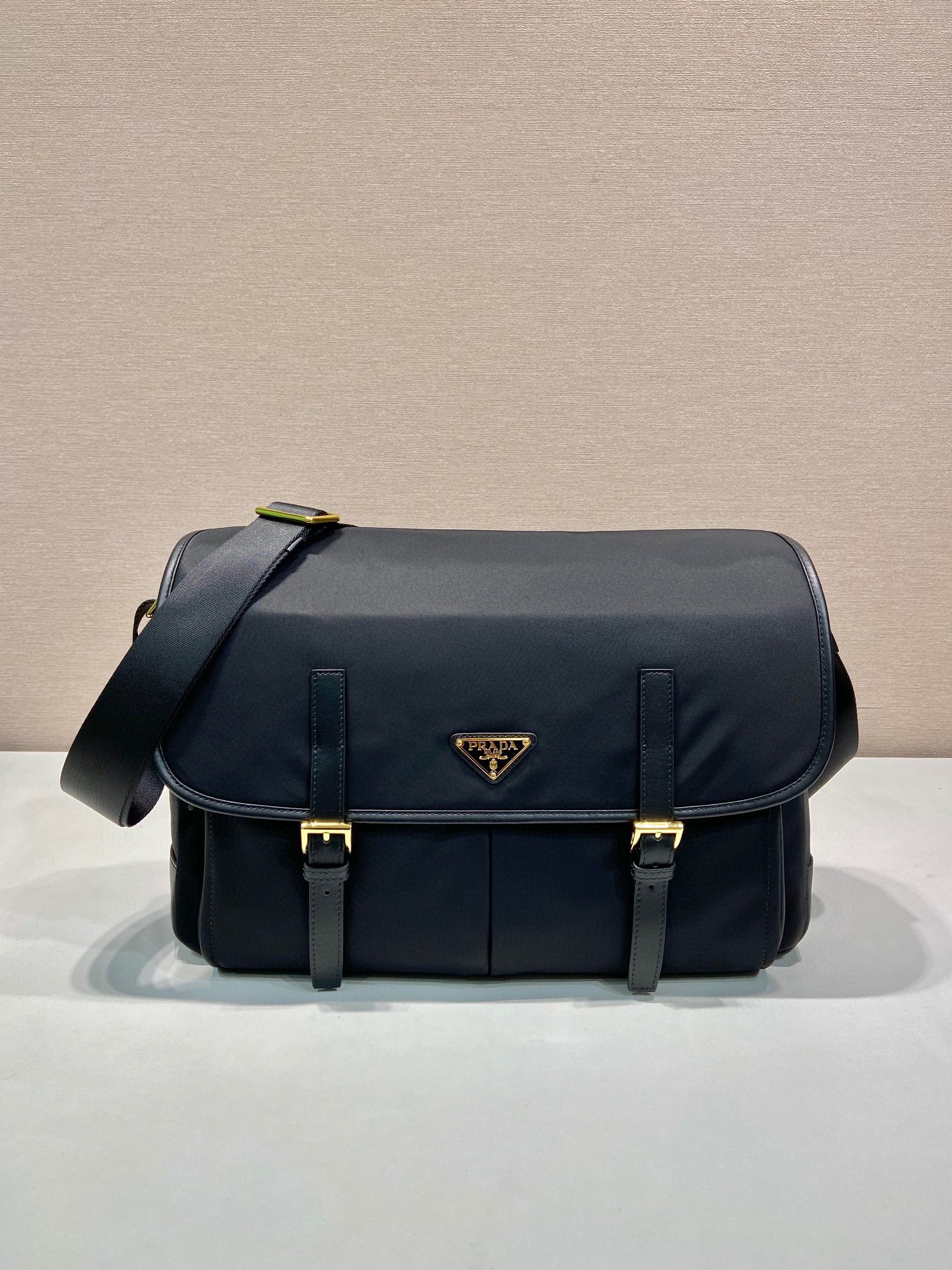 프라다 122618 가방 Prada Bag
