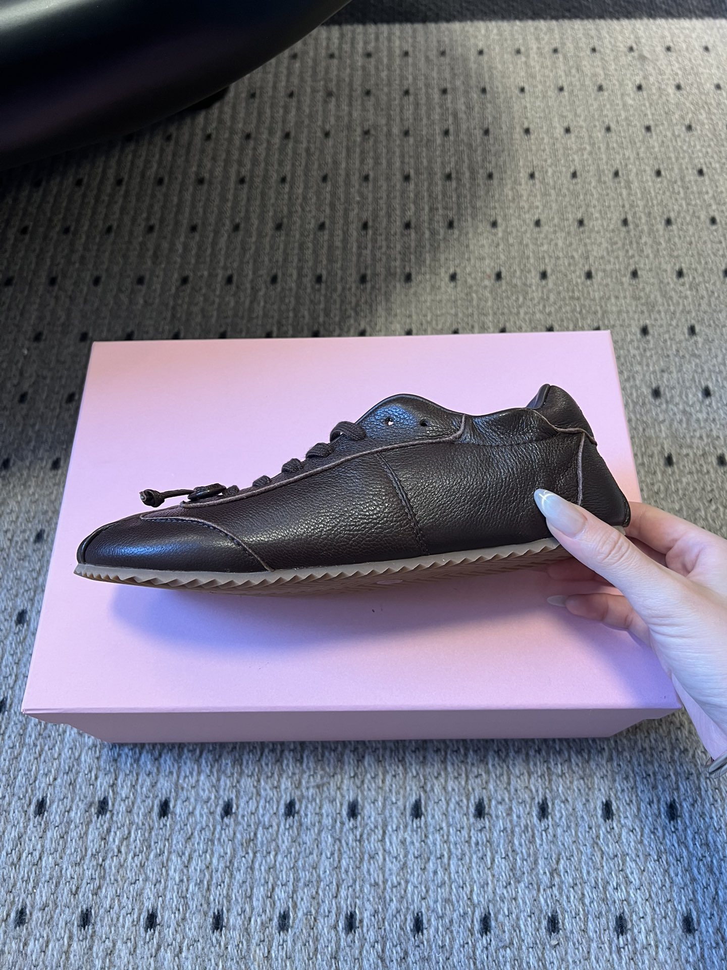 아브라 신발 134477 Shoes 썸네일 이미지