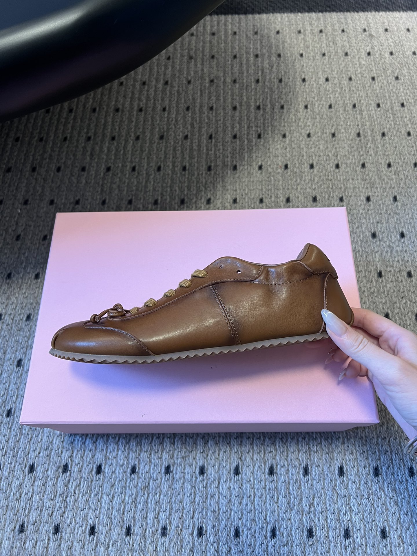 아브라 신발 134478 Shoes 썸네일 이미지