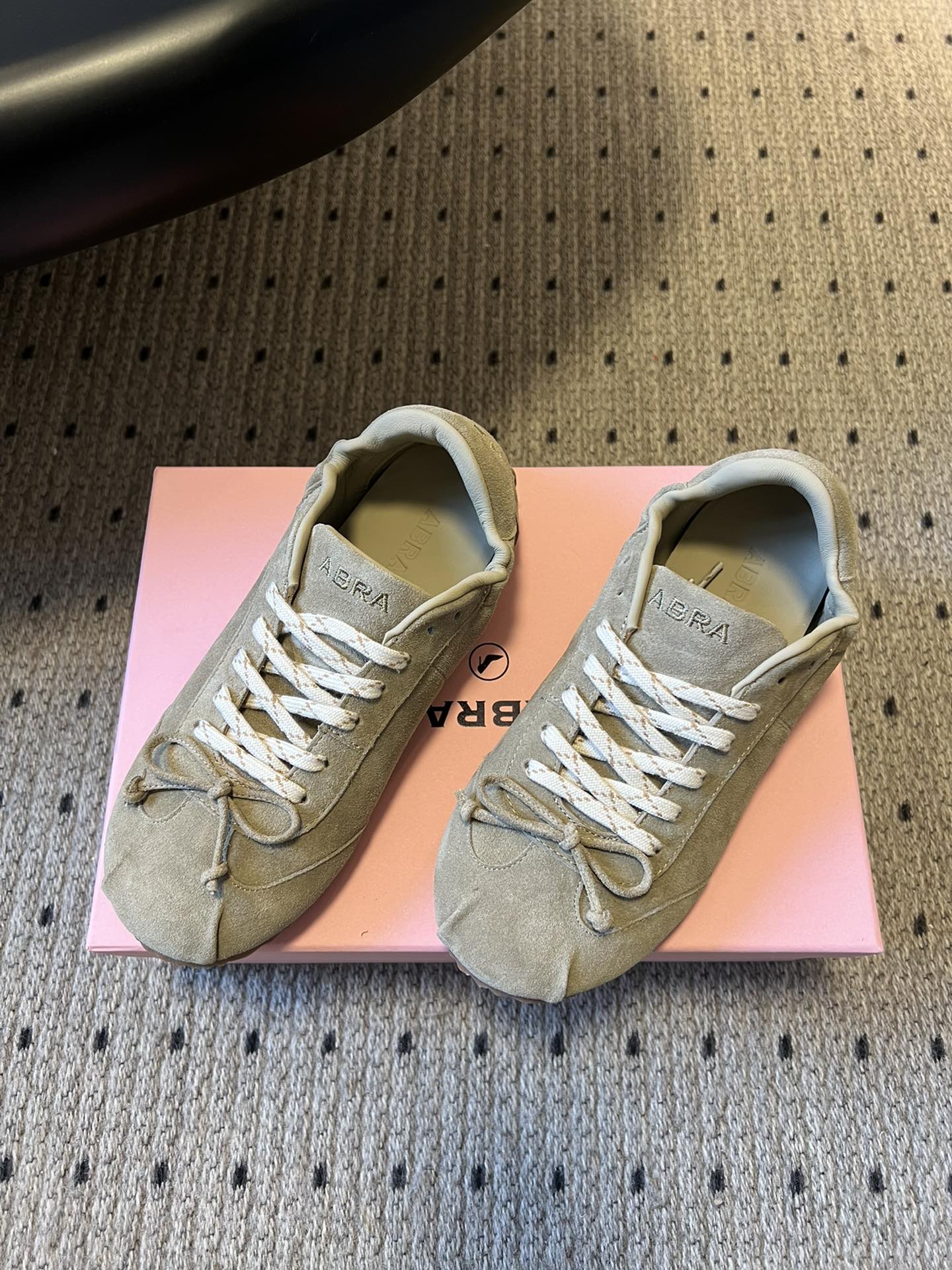 아브라 신발 134479 Shoes 썸네일 이미지