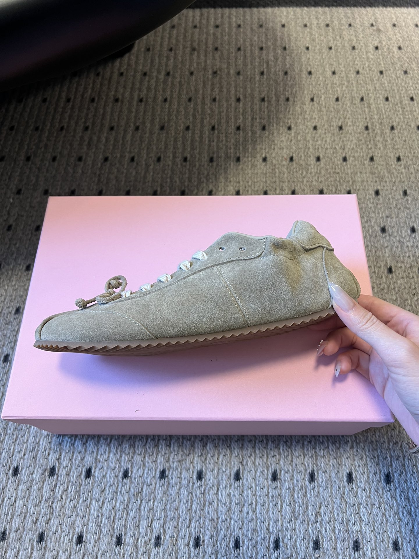 아브라 신발 134479 Shoes 썸네일 이미지