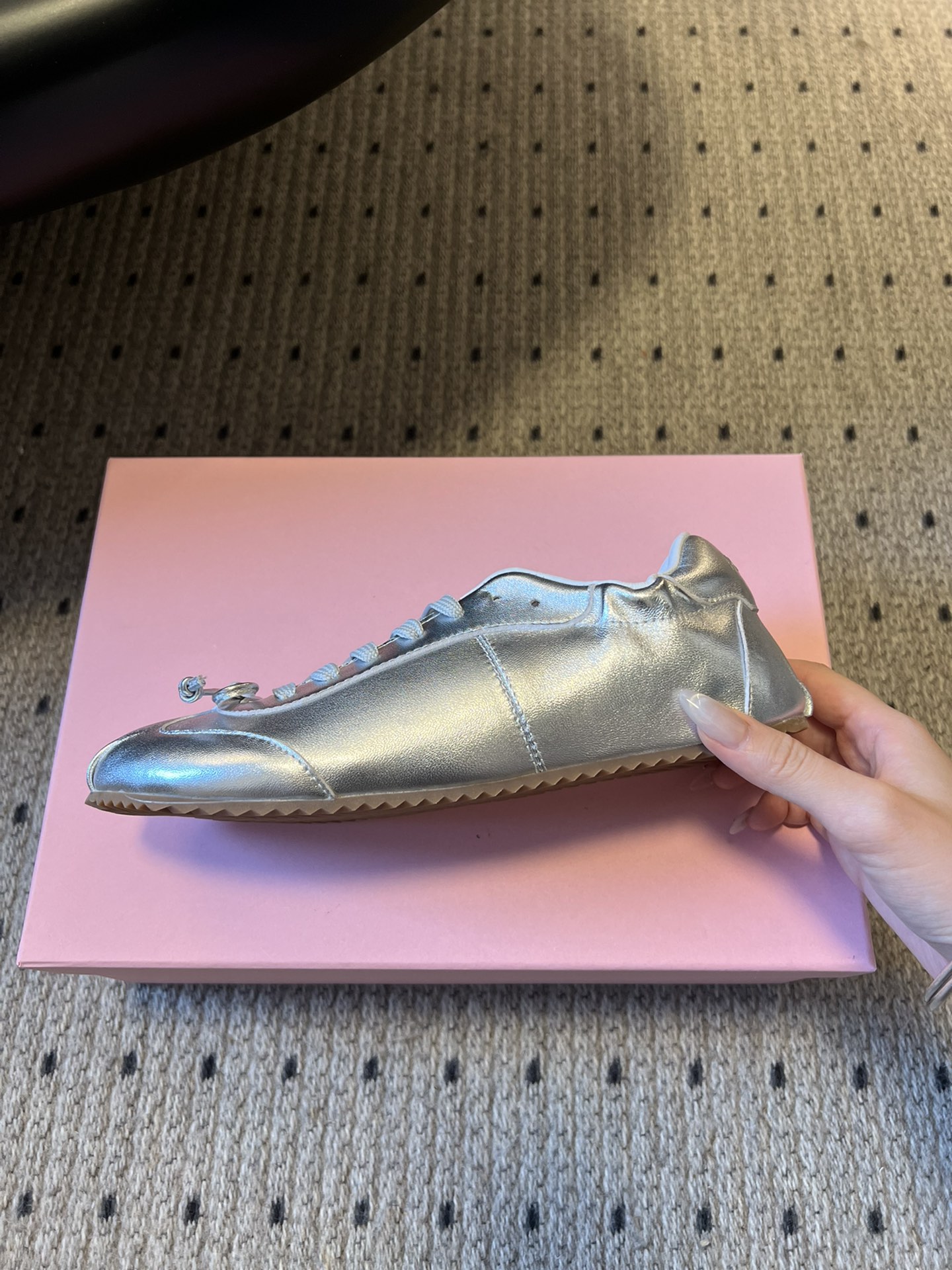아브라 신발 134480 Shoes 썸네일 이미지