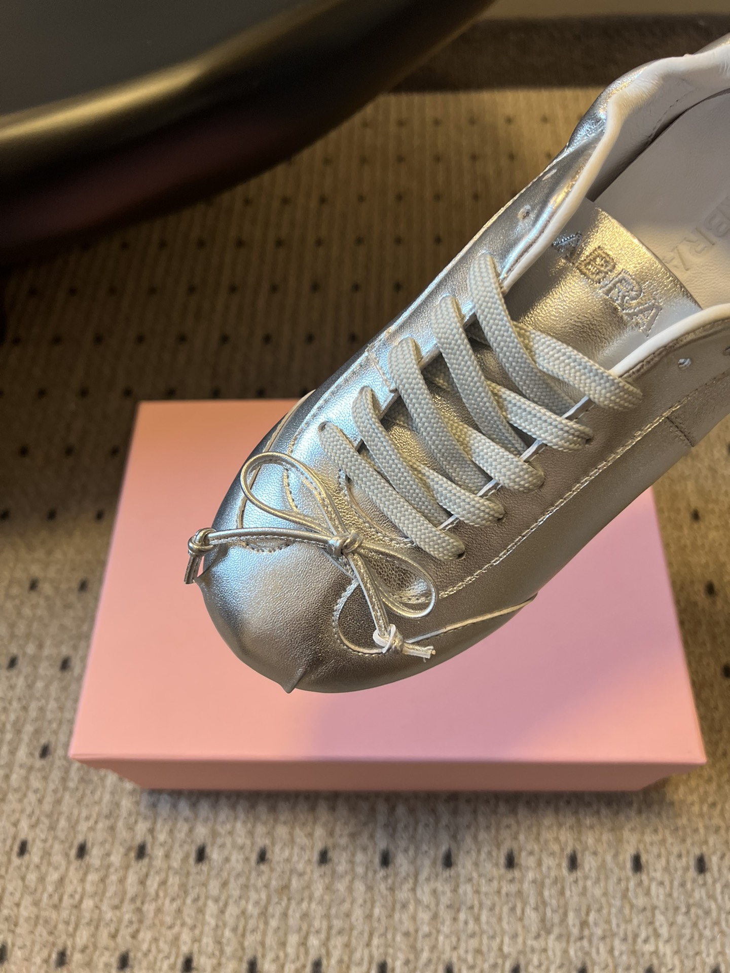 아브라 신발 134480 Shoes 썸네일 이미지
