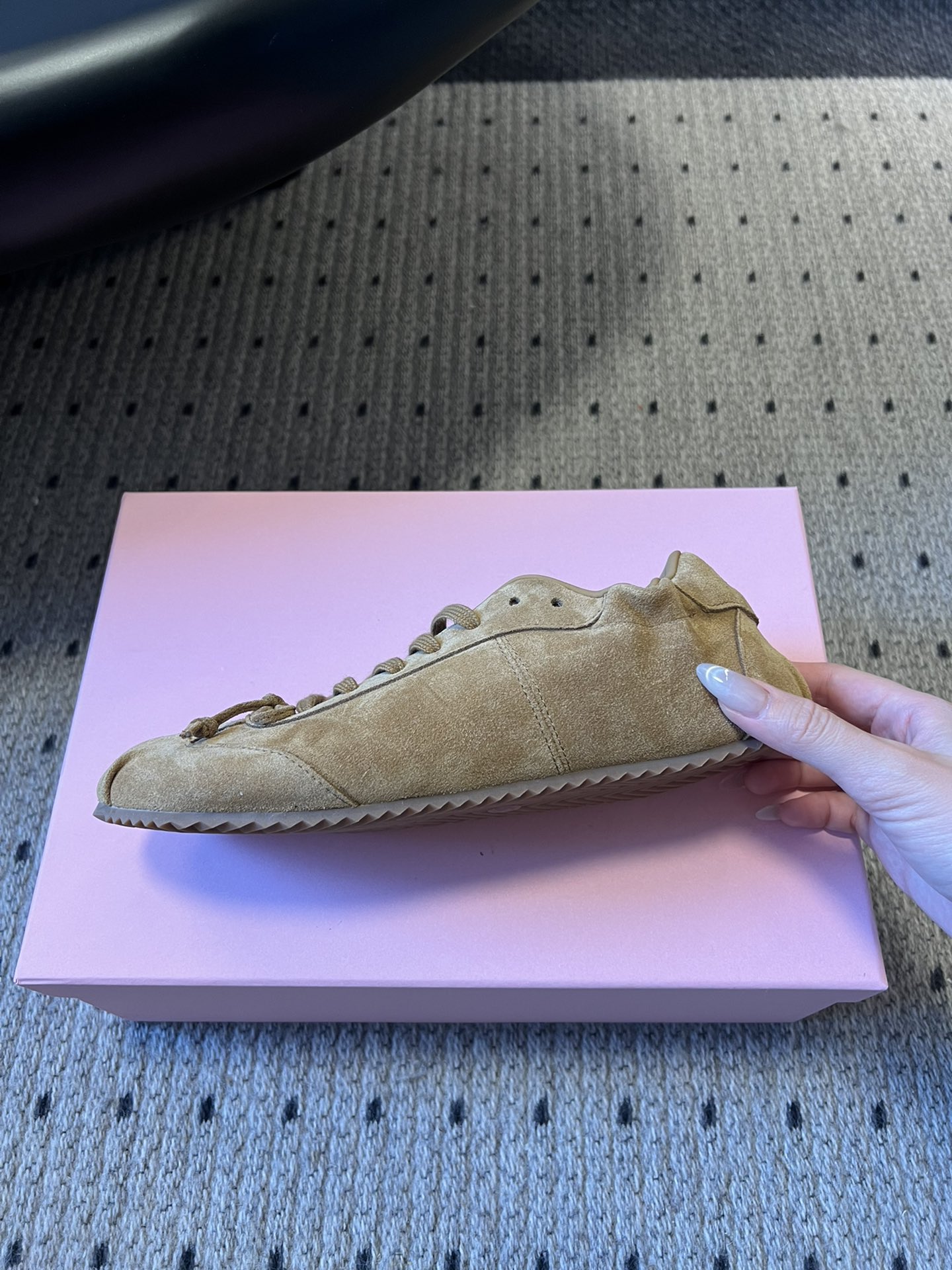 아브라 신발 134481 Shoes 썸네일 이미지