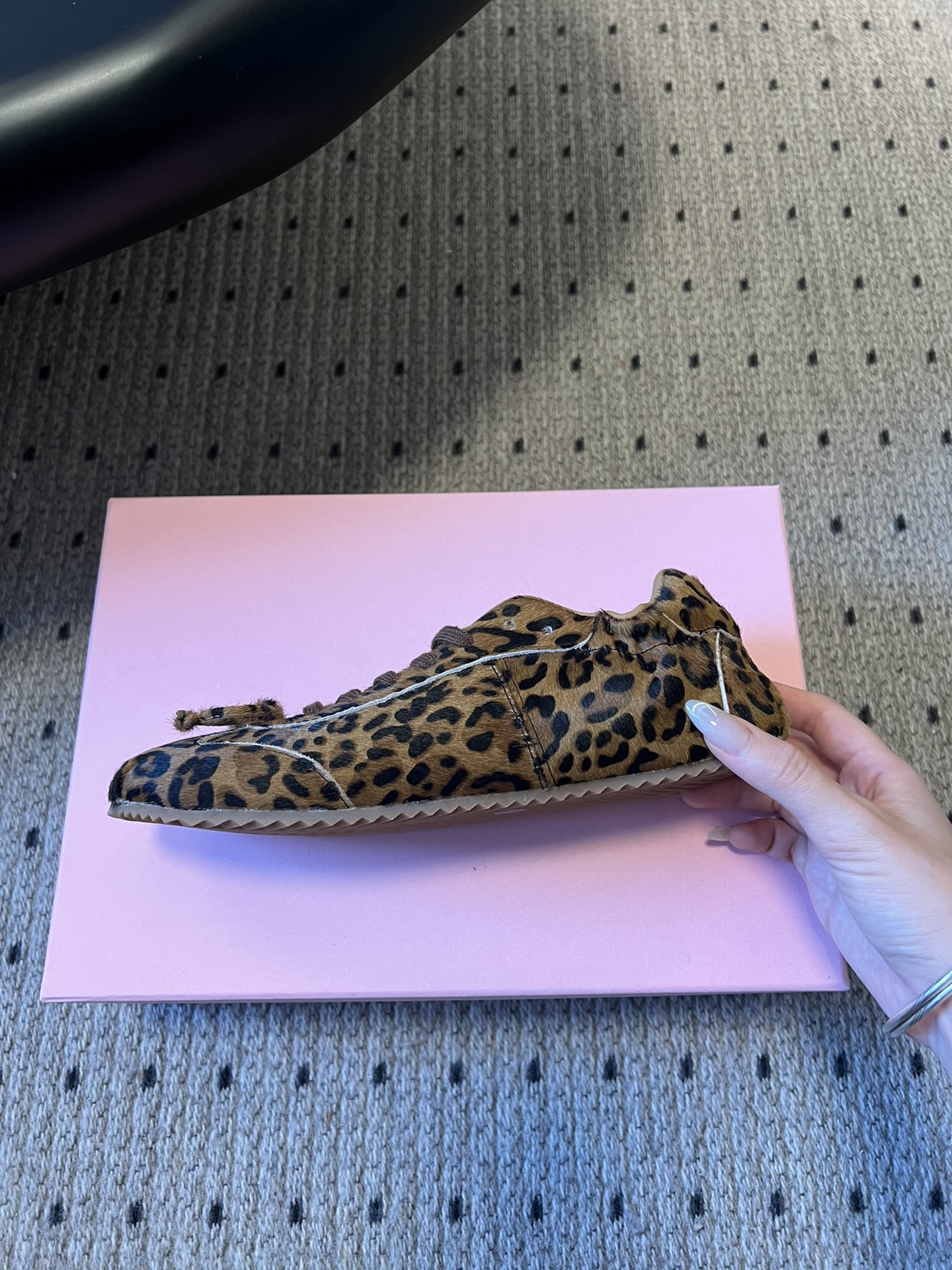 아브라 신발 134482 Shoes 썸네일 이미지