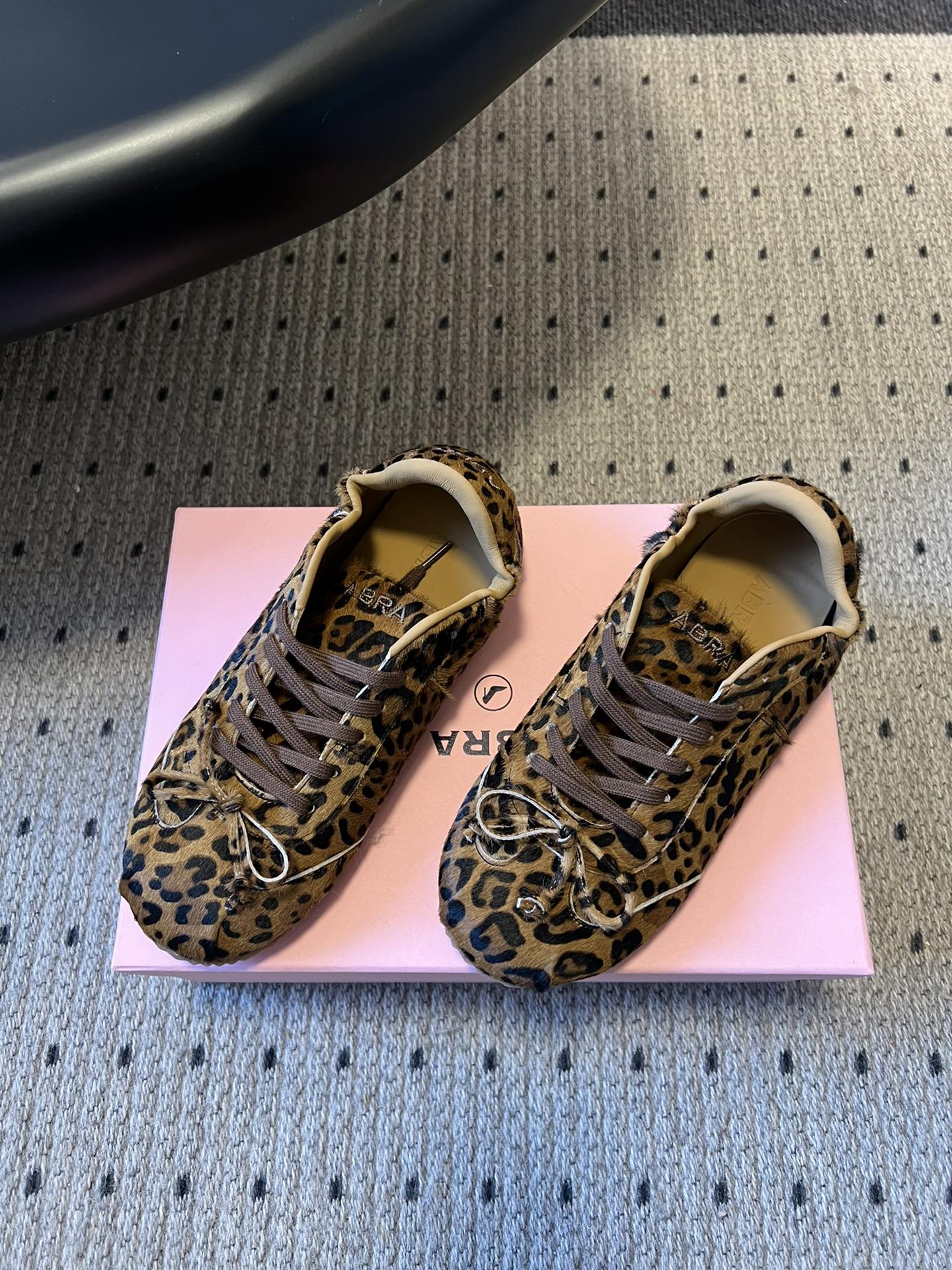 아브라 신발 134482 Shoes 썸네일 이미지