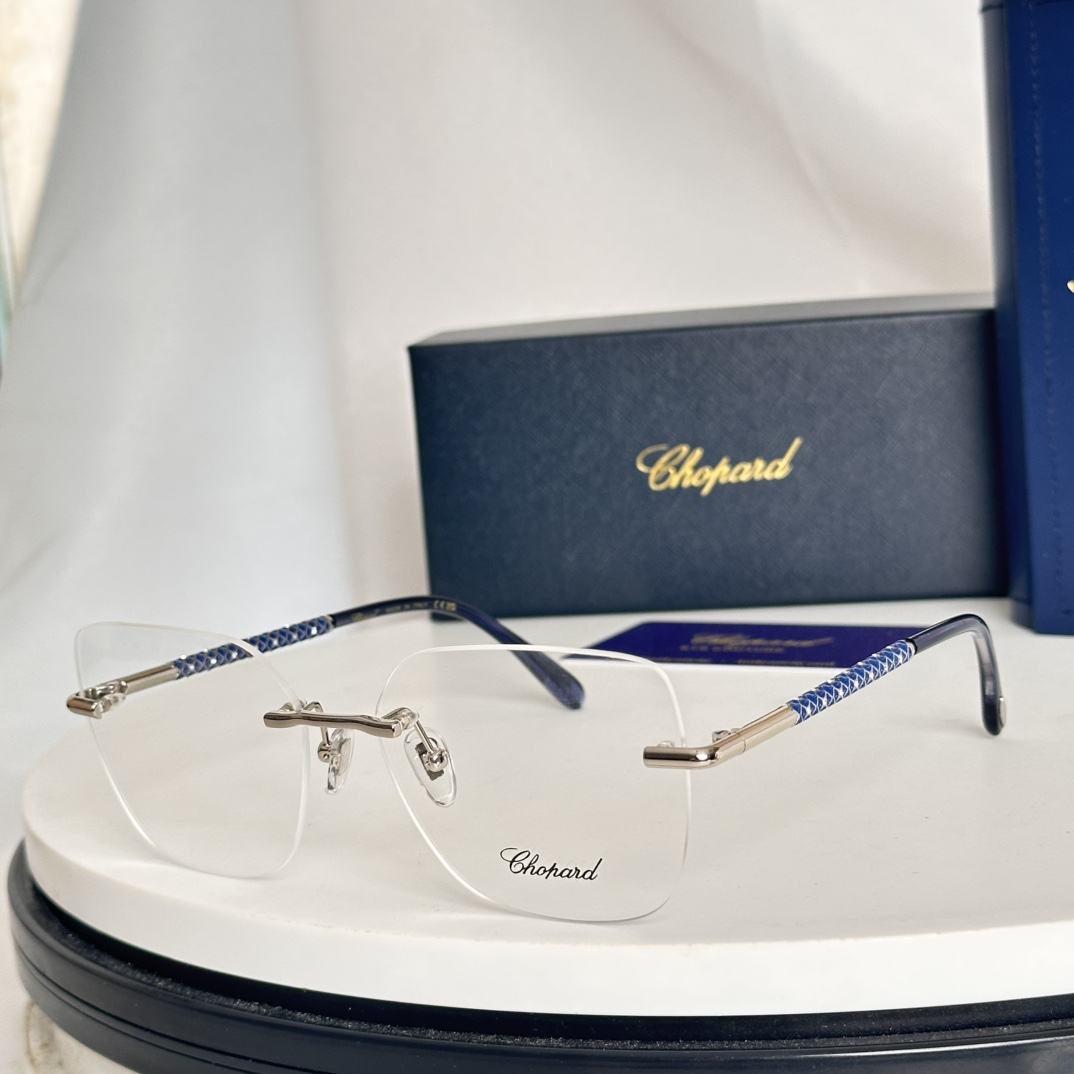 ‼️CHOPARD，MOD：SCHG960，Size：58口17-145