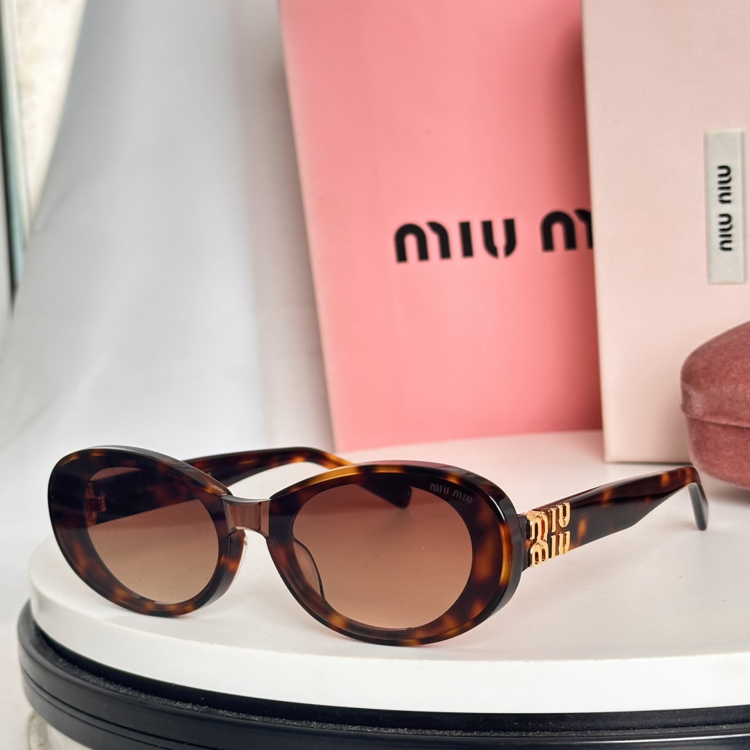 ‼️MIU MI*🎀🎀🎀MODEL:MU149AV🎀🎀🎀SIZE：51口22-138🎀🎀🎀