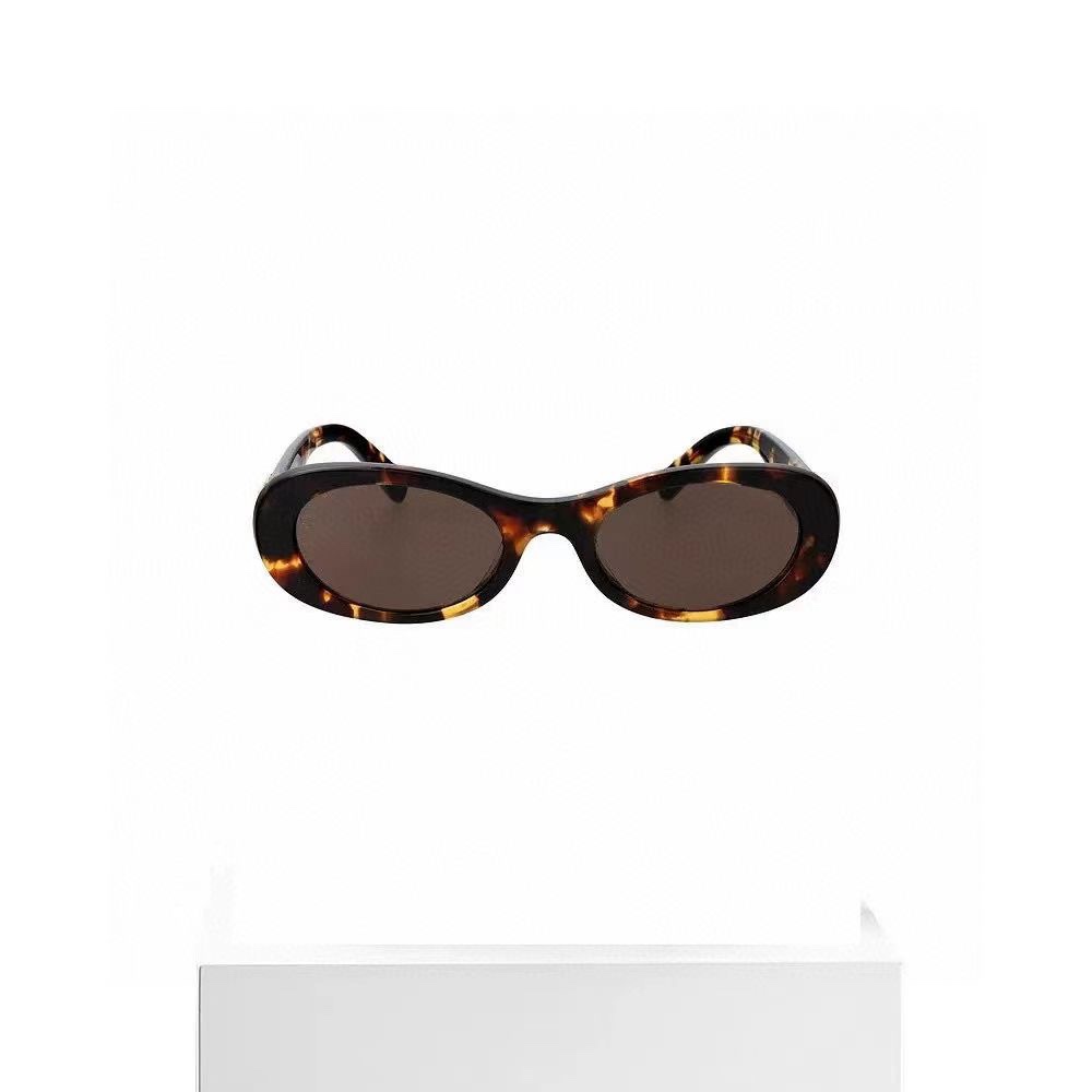 ‼️ 官网图 MIU MI*🎀🎀🎀MODEL:MU149AV🎀🎀🎀SIZE：51口22-138🎀🎀🎀