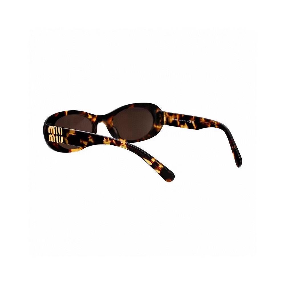 ‼️ 官网图 MIU MI*🎀🎀🎀MODEL:MU149AV🎀🎀🎀SIZE：51口22-138🎀🎀🎀