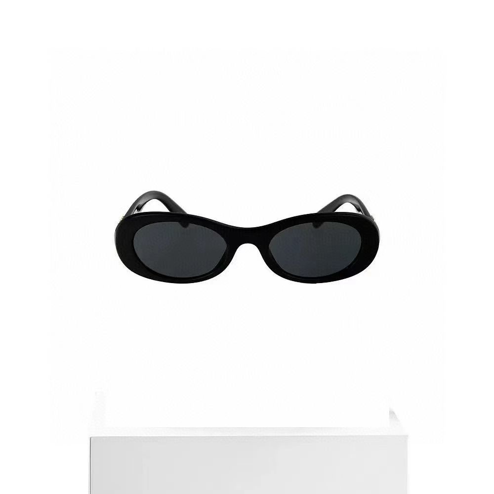 ‼️ 官网图 MIU MI*🎀🎀🎀MODEL:MU149AV🎀🎀🎀SIZE：51口22-138🎀🎀🎀