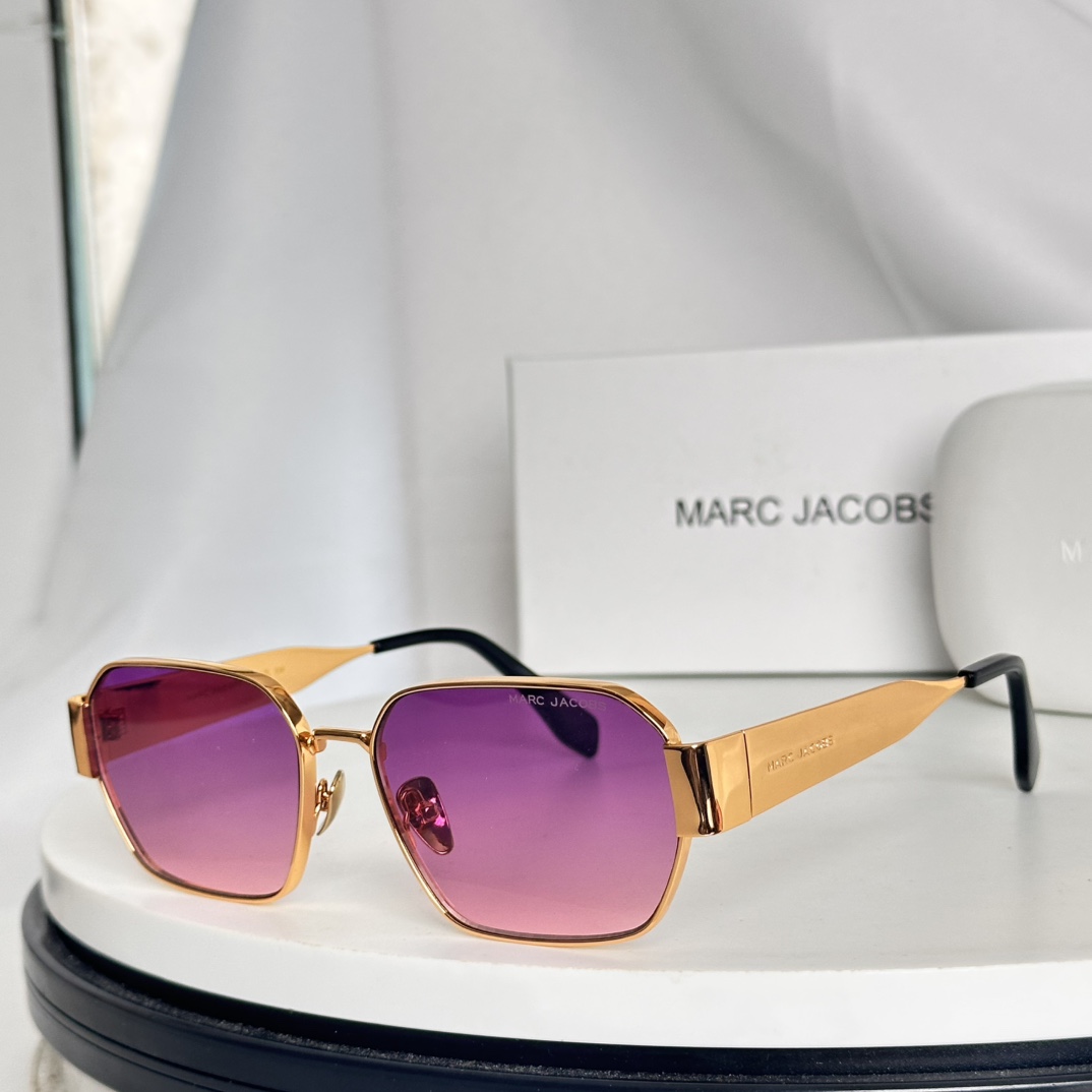 ‼️MARC JACOB*✨✨✨MODEL: MARC805/S✨✨✨SIZE: 57口16-145✨✨