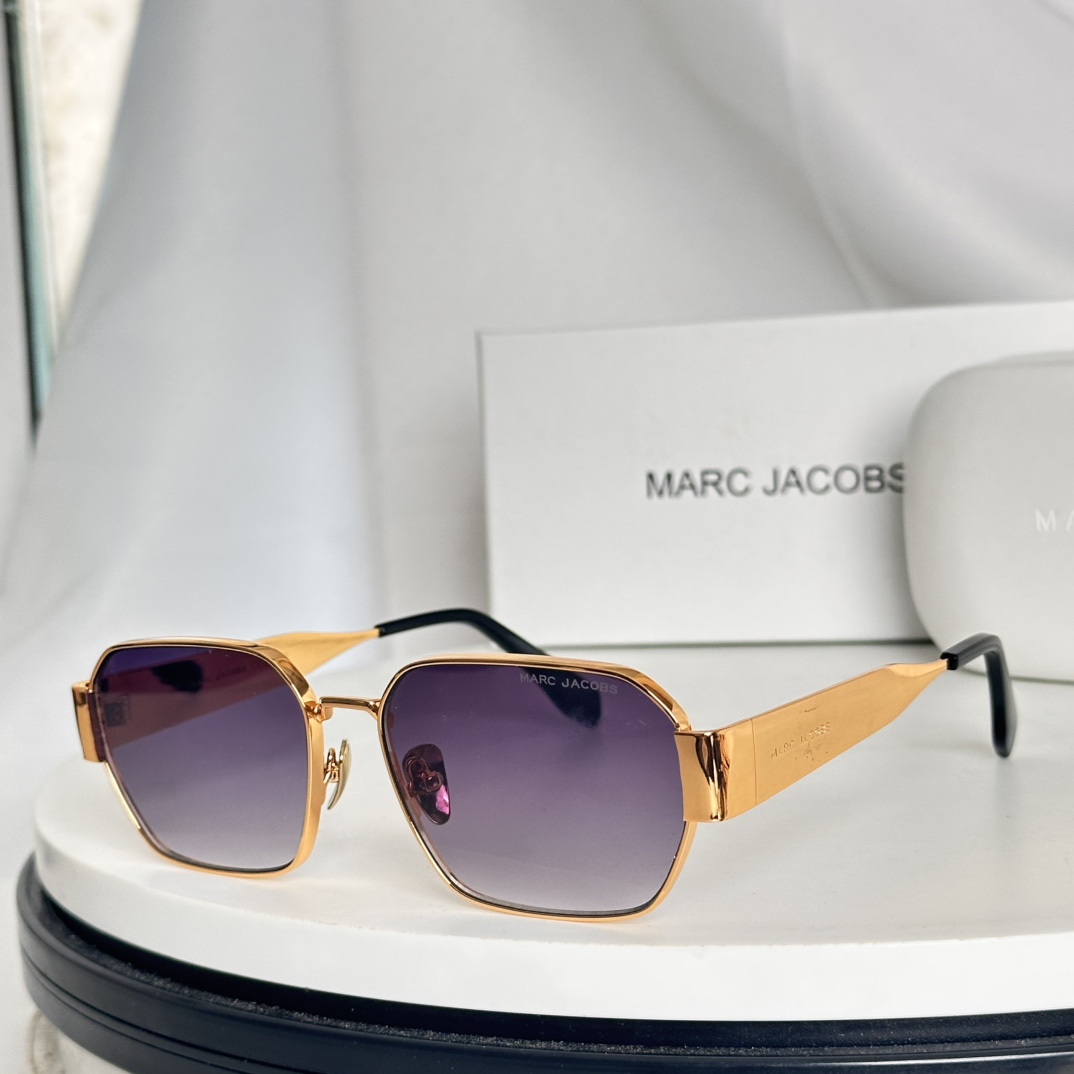 ‼️MARC JACOB*✨✨✨MODEL: MARC805/S✨✨✨SIZE: 57口16-145✨✨