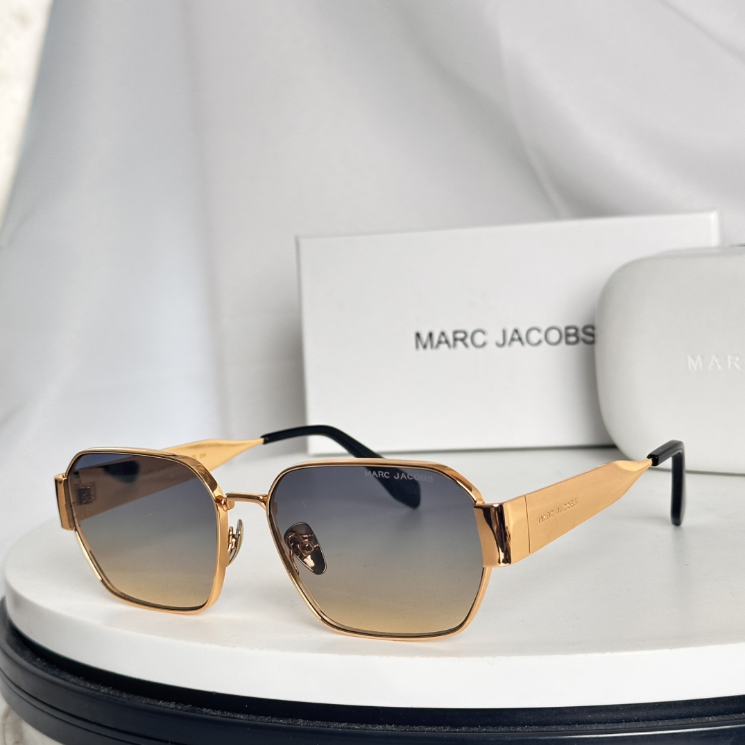 ‼️MARC JACOB*✨✨✨MODEL: MARC805/S✨✨✨SIZE: 57口16-145✨✨