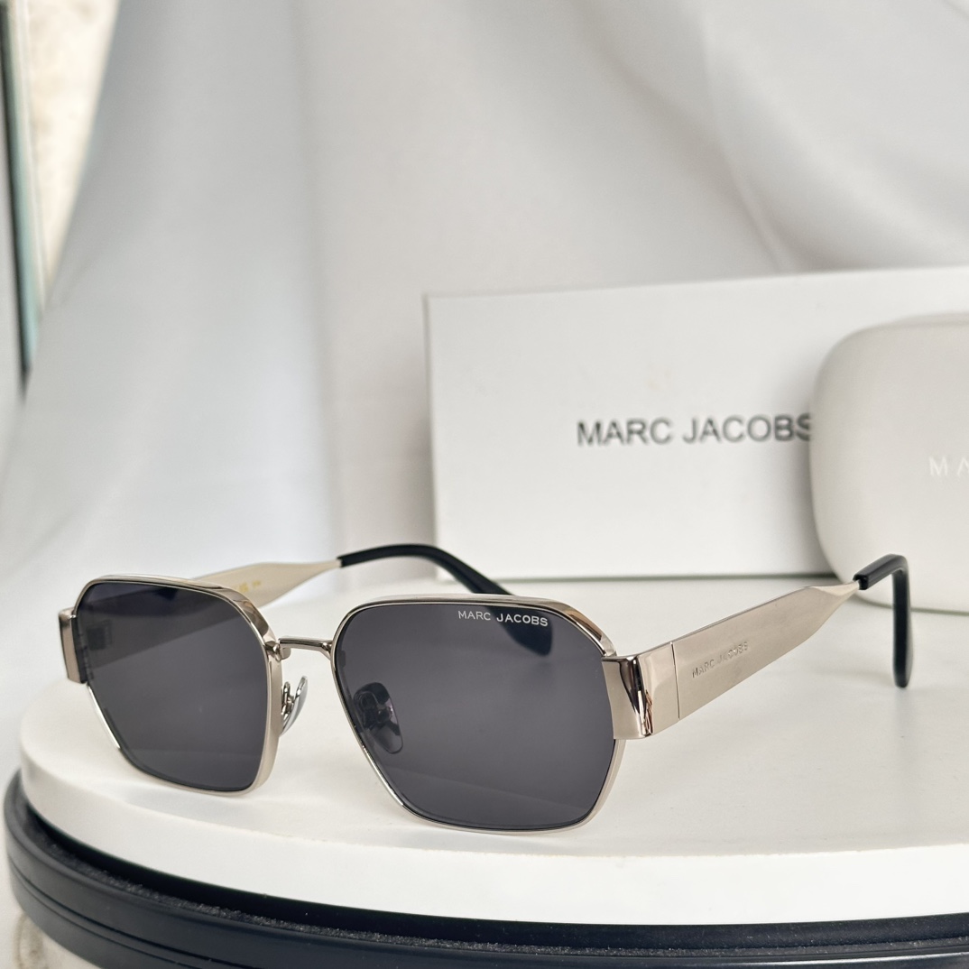 ‼️MARC JACOB*✨✨✨MODEL: MARC805/S✨✨✨SIZE: 57口16-145✨✨