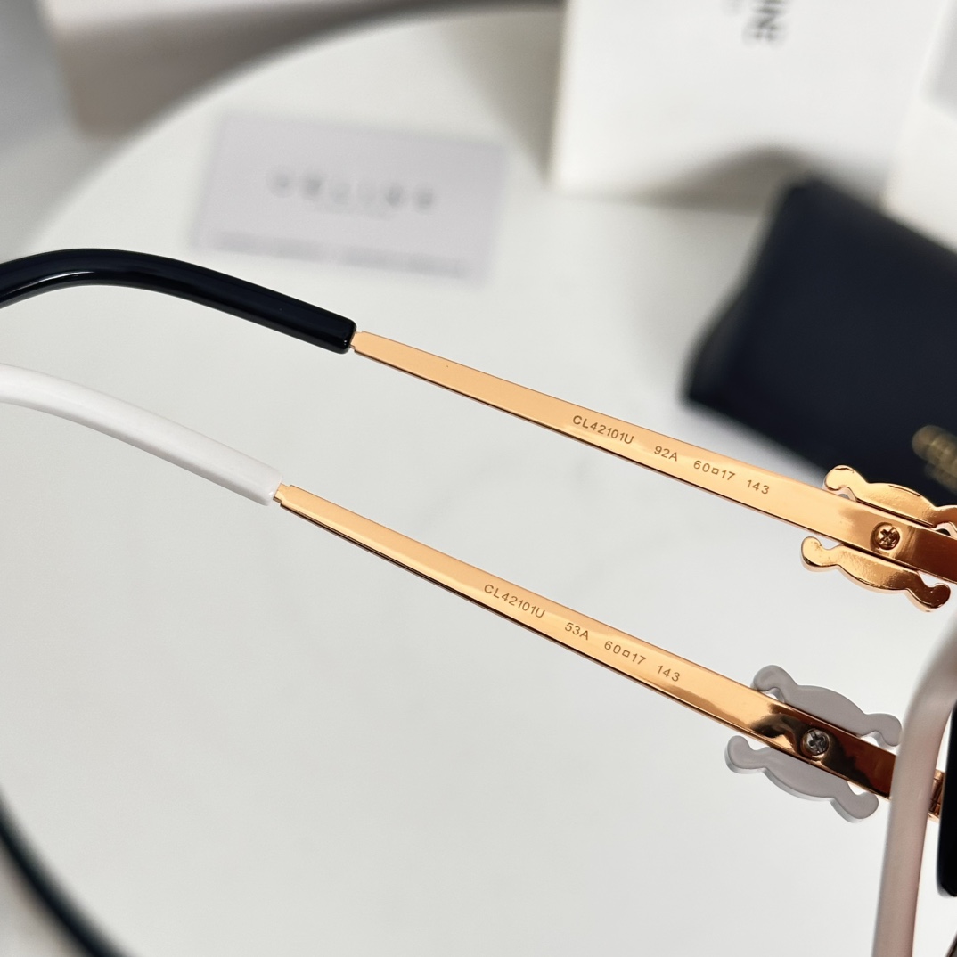 ‼️CELIN*🌟🌟🌟MODEL:CL42101U🌟🌟🌟SIZE:60口17-143🌟🌟🌟