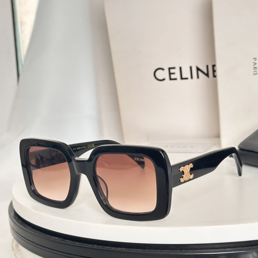 ‼️CELIN*🌟🌟🌟MODEL:CL40304U🌟🌟🌟SIZE:54口23-145🌟🌟🌟