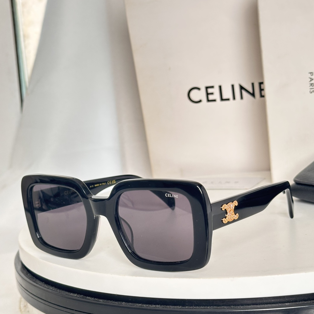 ‼️CELIN*🌟🌟🌟MODEL:CL40304U🌟🌟🌟SIZE:54口23-145🌟🌟🌟