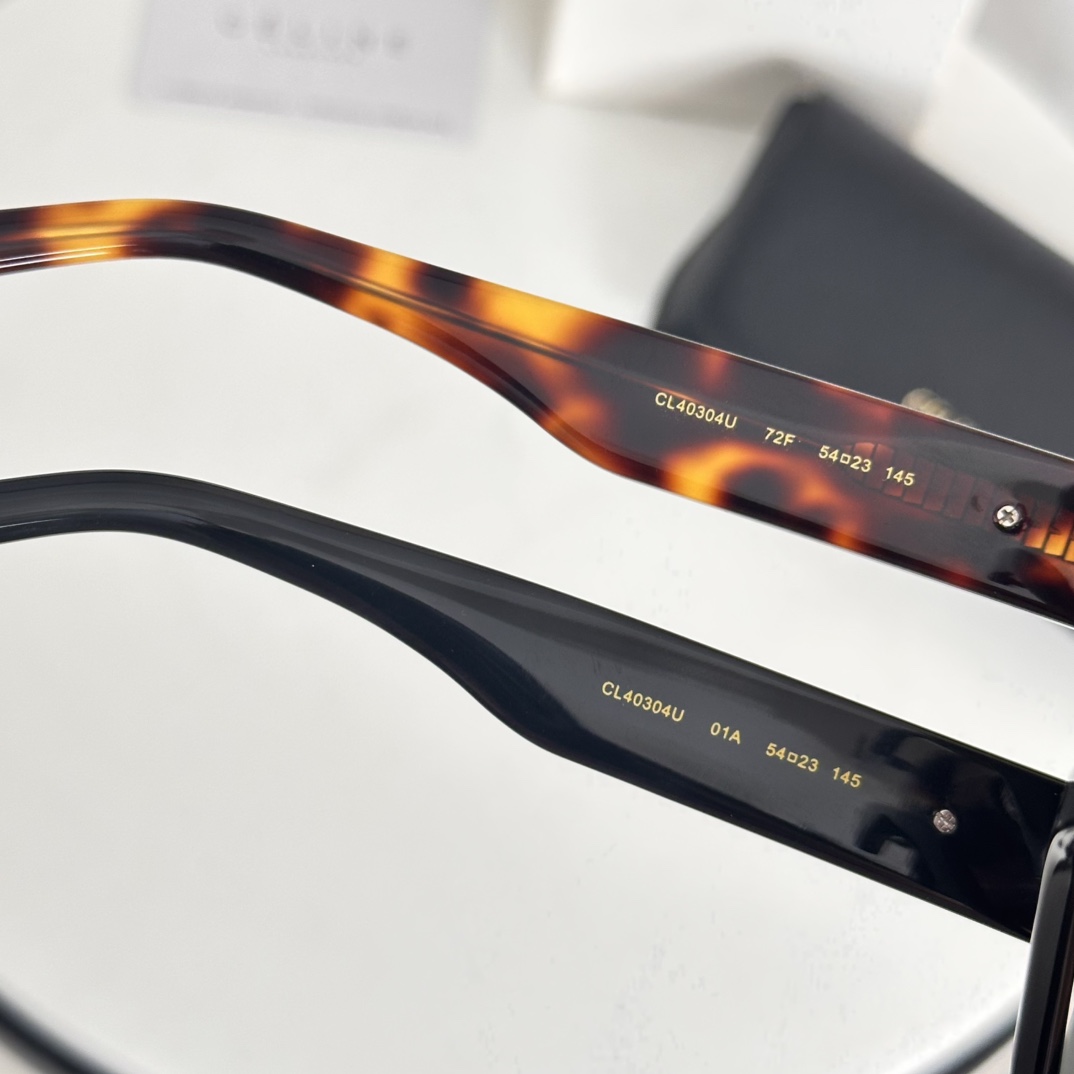 ‼️CELIN*🌟🌟🌟MODEL:CL40304U🌟🌟🌟SIZE:54口23-145🌟🌟🌟