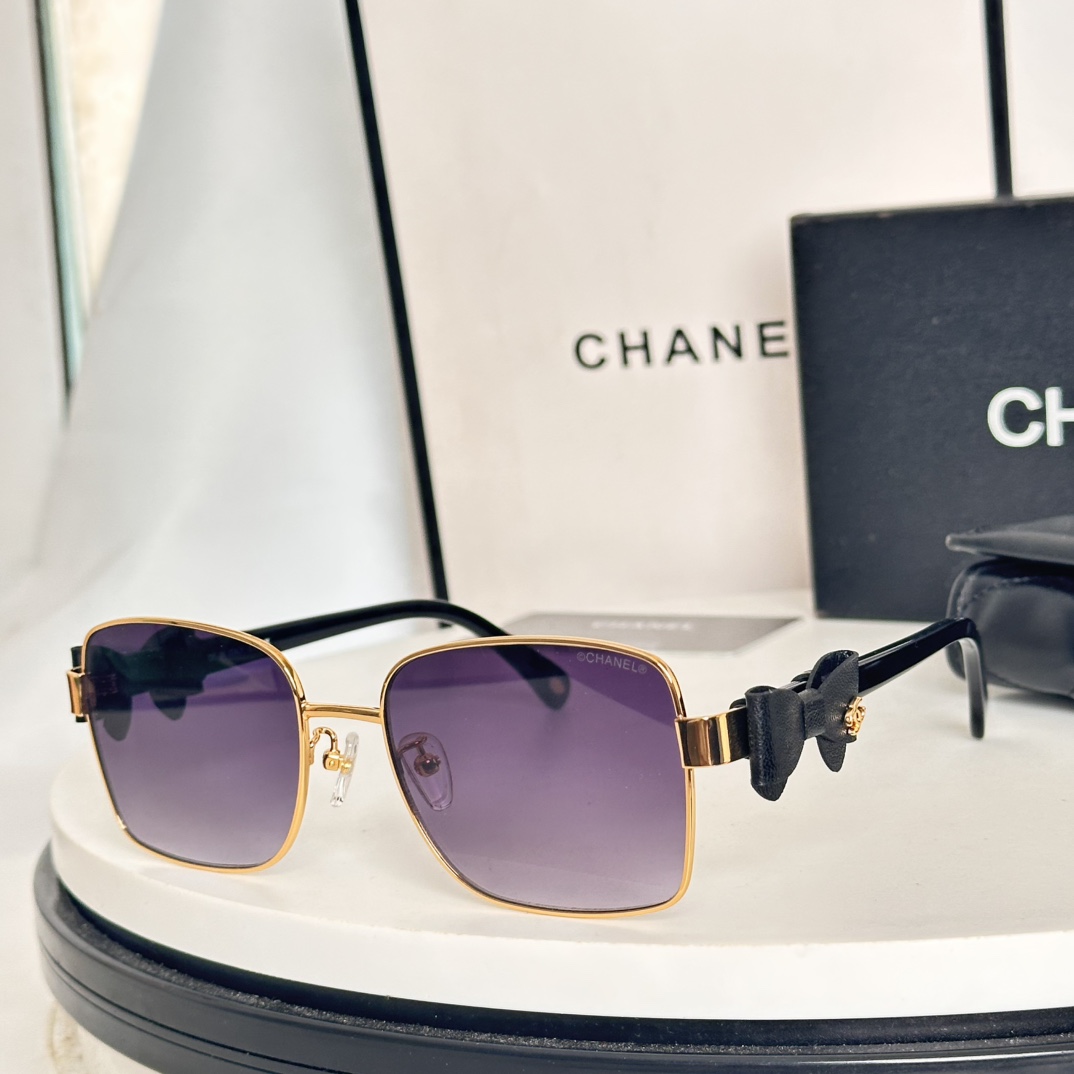 ‼️CHANE*🌸🌸🌸MODEL：CH9183-Q🌸🌸🌸SIZE：56口18-140🌸🌸🌸