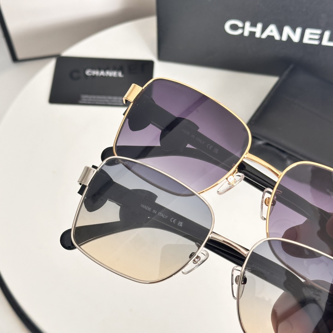 ‼️CHANE*🌸🌸🌸MODEL：CH9183-Q🌸🌸🌸SIZE：56口18-140🌸🌸🌸