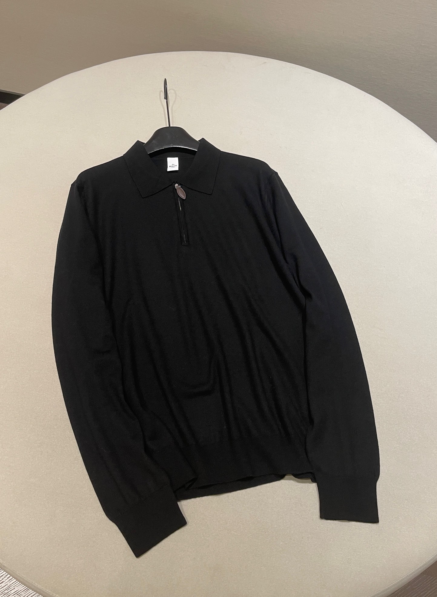 _dLF9skloypAhnh4Mvy9qs42NCrrHPi3xMSiD99Q