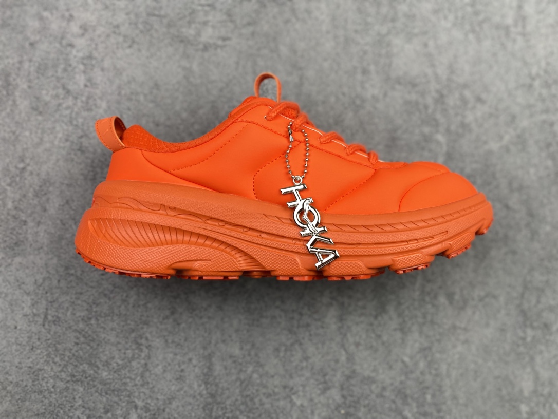 _dkB9sHW2WyxUnU3hUNXfx5URM2xPbxjLCu56cIQ