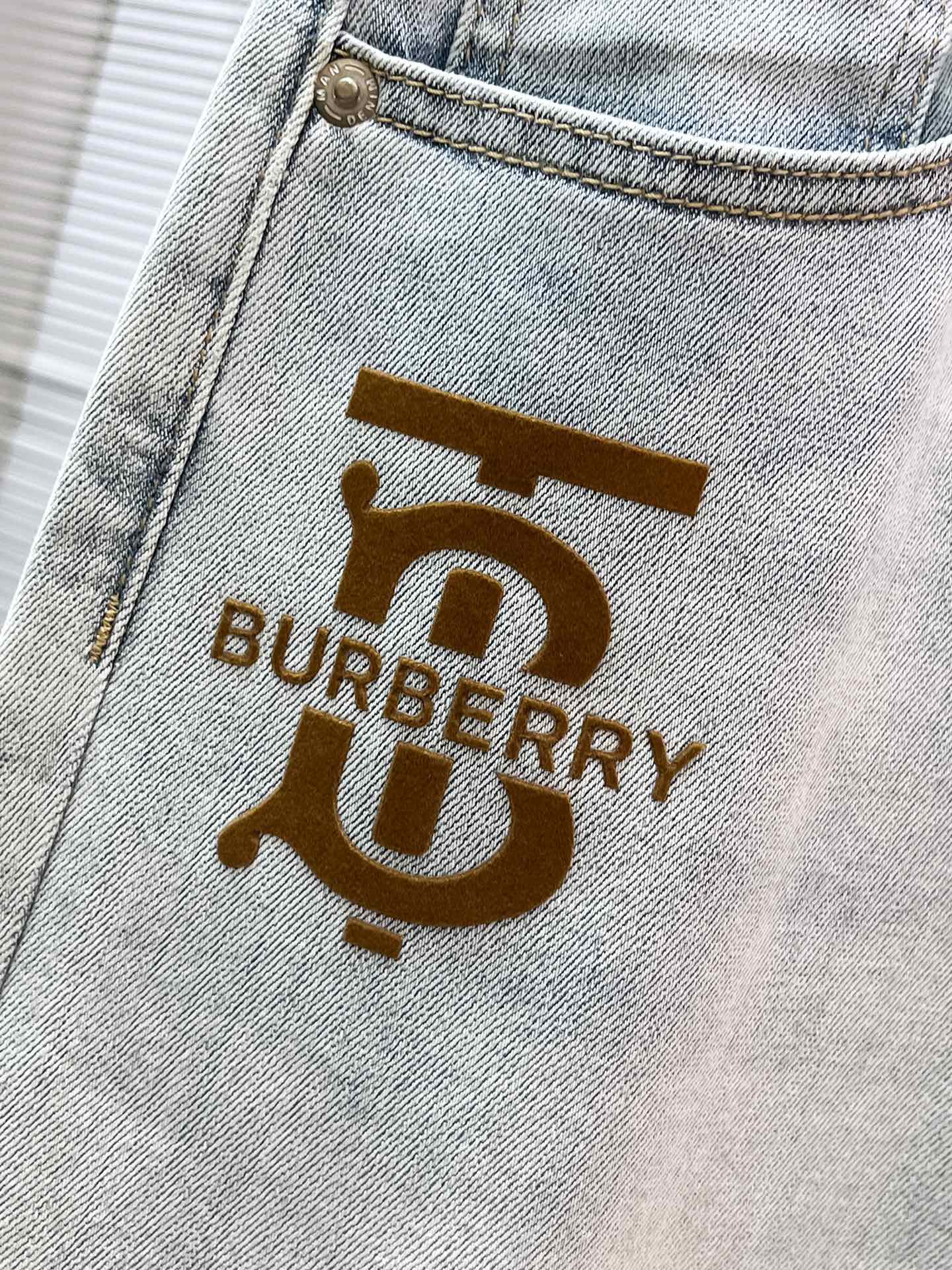 Burberry Haute Couture Haute Couture Ready-to-Wear Clothing Dress Jacket 5