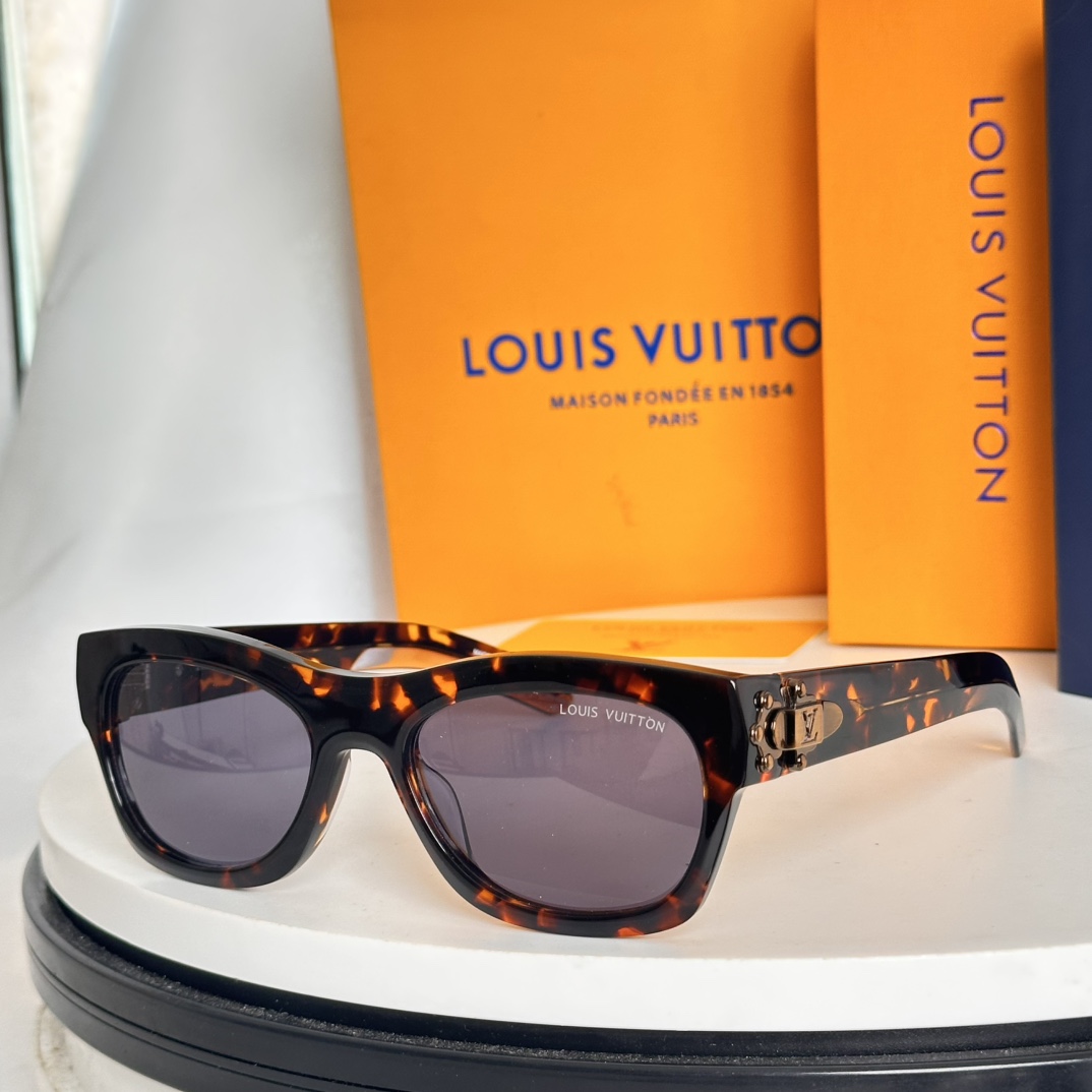 ‼️LOUIS VUITTO*MODEL：Z3024U Z3025U Z3026U Z3027U Z30