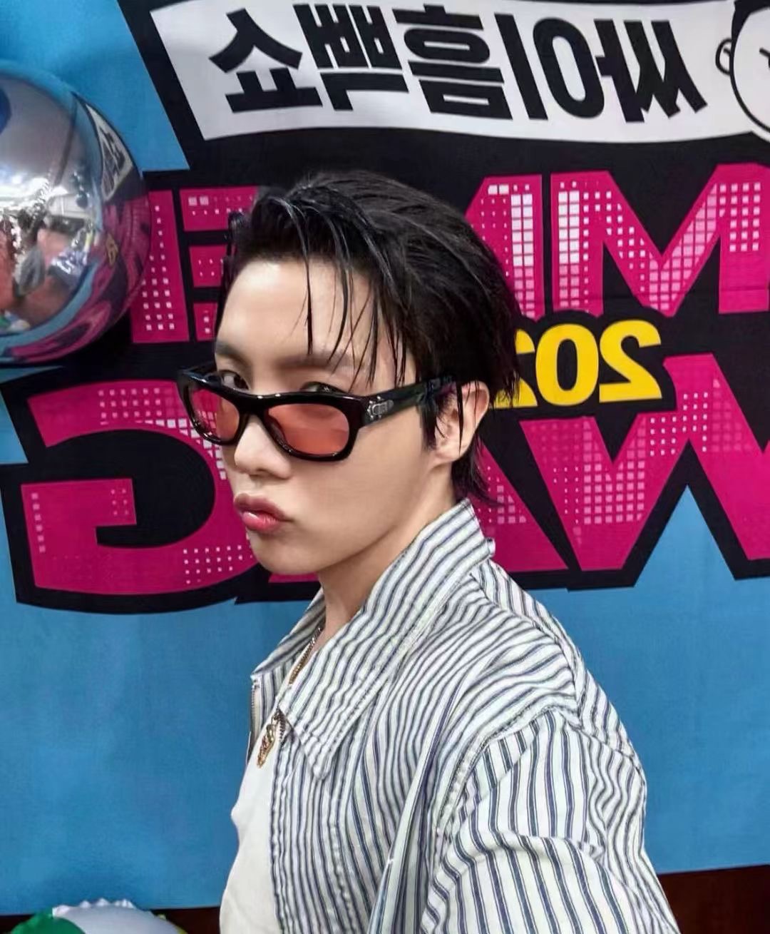 ‼️ 模特图 LOUIS VUITTO*MODEL：Z3024U Z3025U Z3026U Z3027