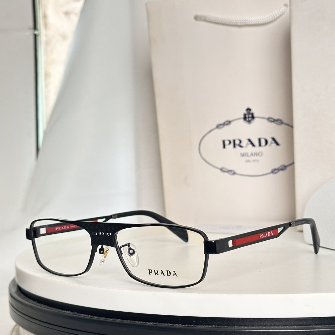 ‼️PRAD*MODEL:OPR B63SSIZE：59口18-145