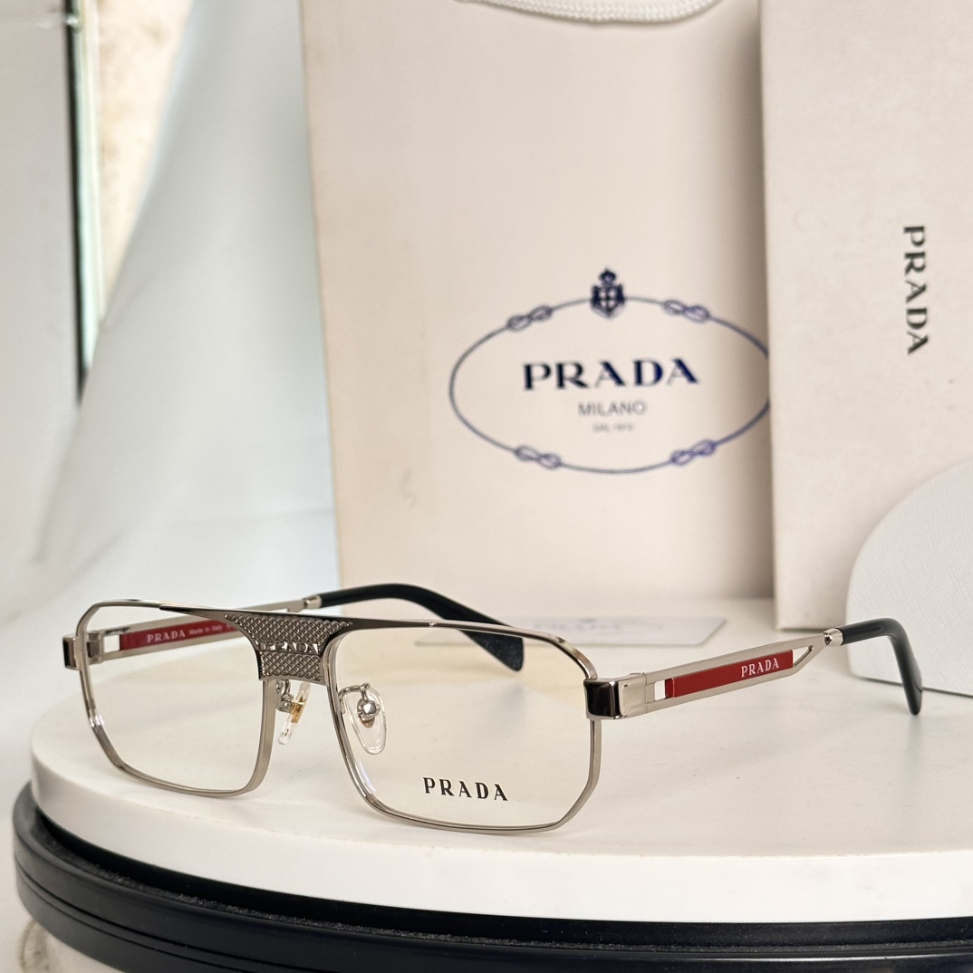 ‼️PRAD*MODEL:OPRB65SSIZE：58口18-145