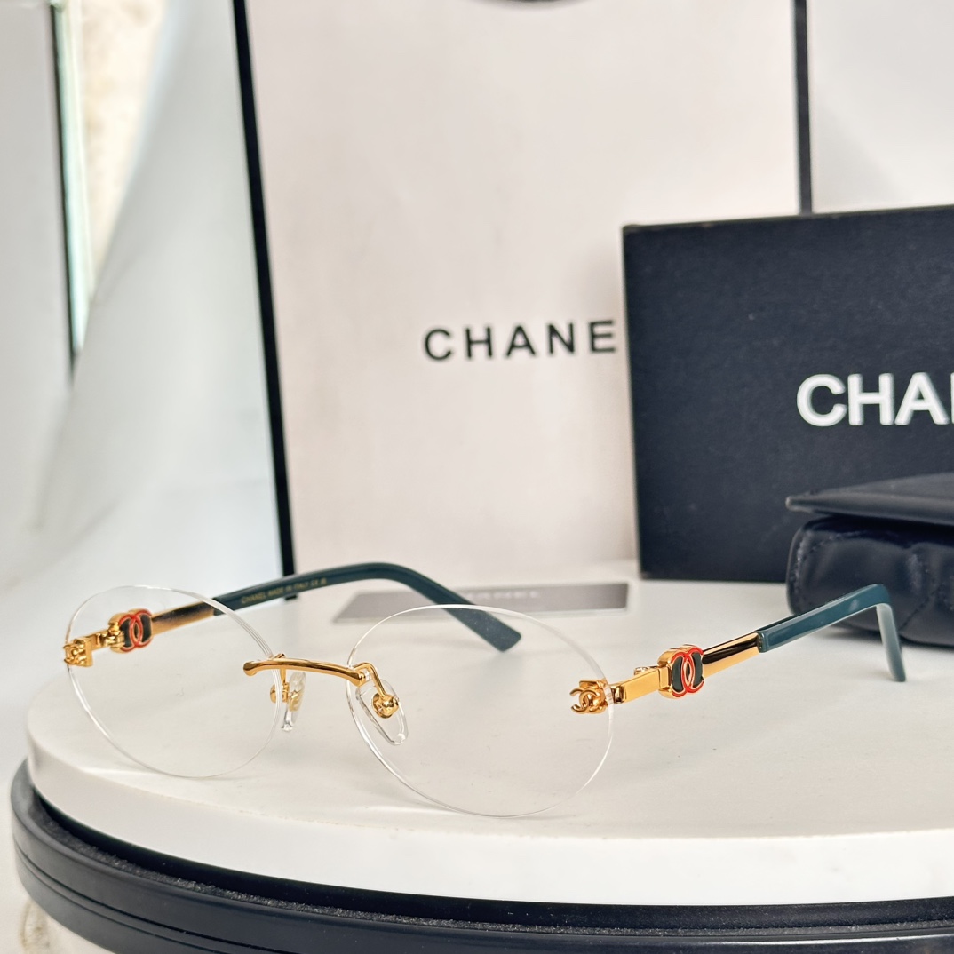 ‼️CHANE*🌸🌸🌸MODEL：CH8045🌸🌸🌸SIZE：60口14-145🌸🌸🌸