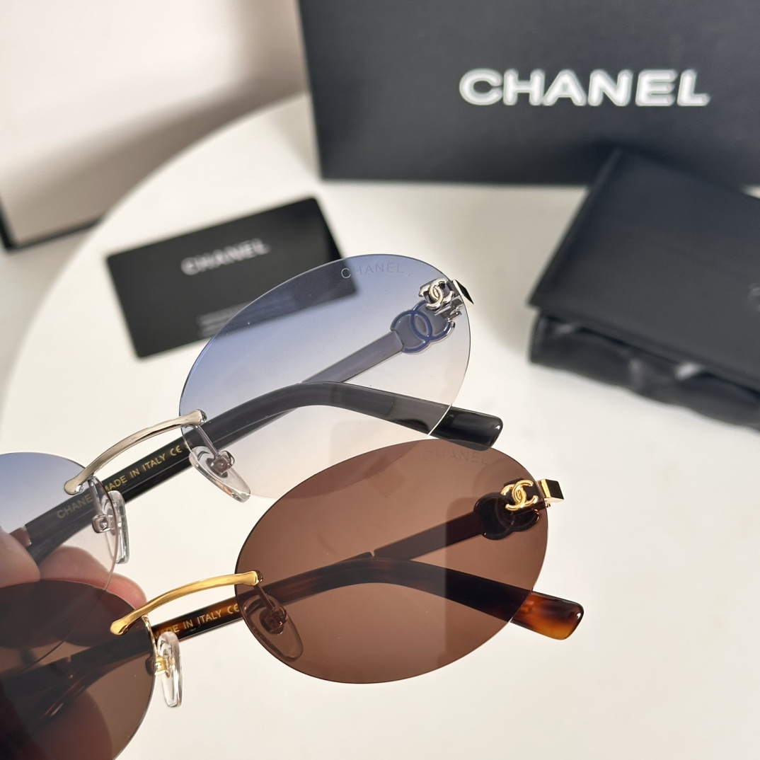 ‼️CHANE*🌸🌸🌸MODEL：CH8045🌸🌸🌸SIZE：60口14-145🌸🌸🌸