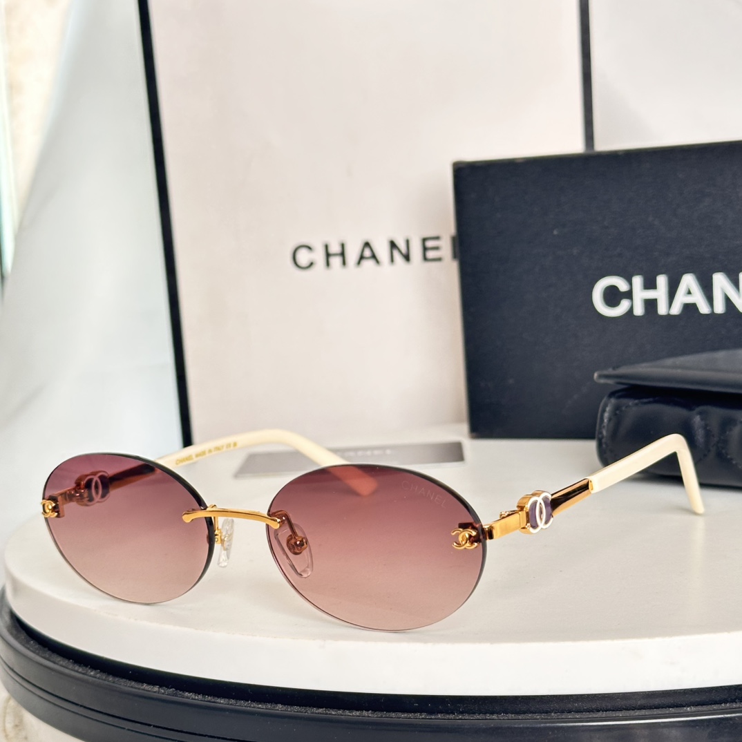 ‼️CHANE*🌸🌸🌸MODEL：CH8045🌸🌸🌸SIZE：60口14-145🌸🌸🌸