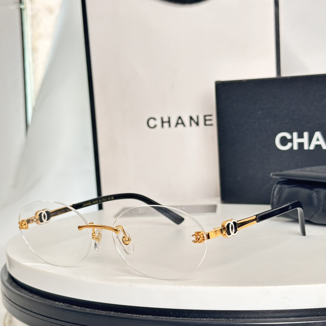 ‼️CHANE*🌸🌸🌸MODEL：CH8045🌸🌸🌸SIZE：60口14-145🌸🌸🌸