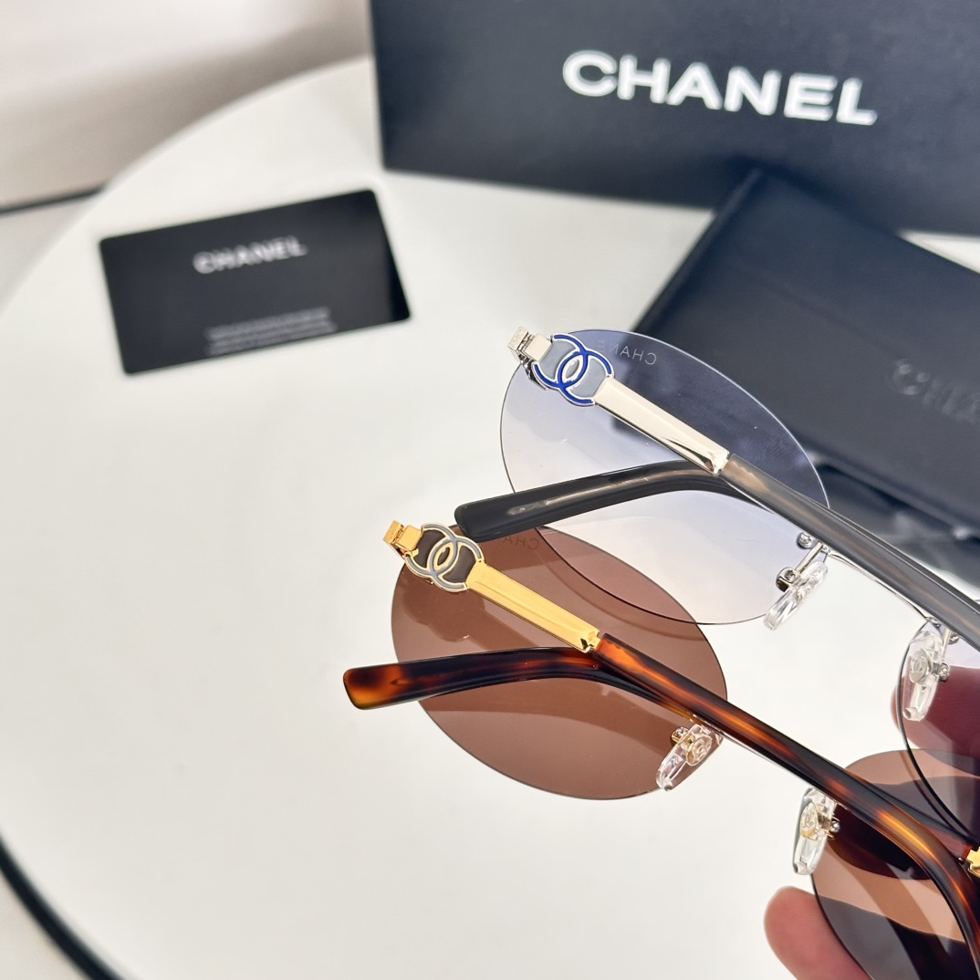 ‼️CHANE*🌸🌸🌸MODEL：CH8045🌸🌸🌸SIZE：60口14-145🌸🌸🌸