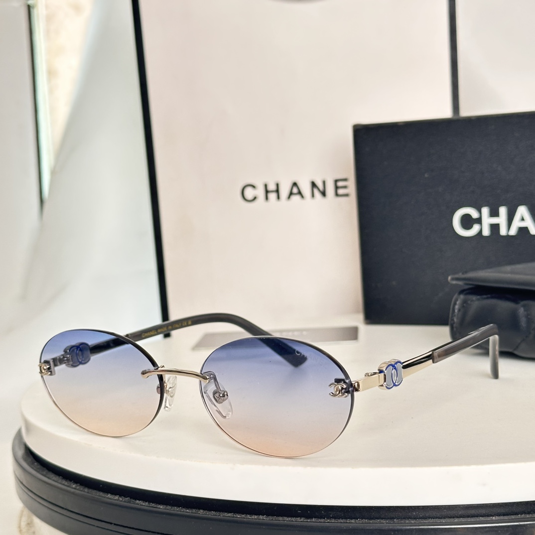 ‼️CHANE*🌸🌸🌸MODEL：CH8045🌸🌸🌸SIZE：60口14-145🌸🌸🌸