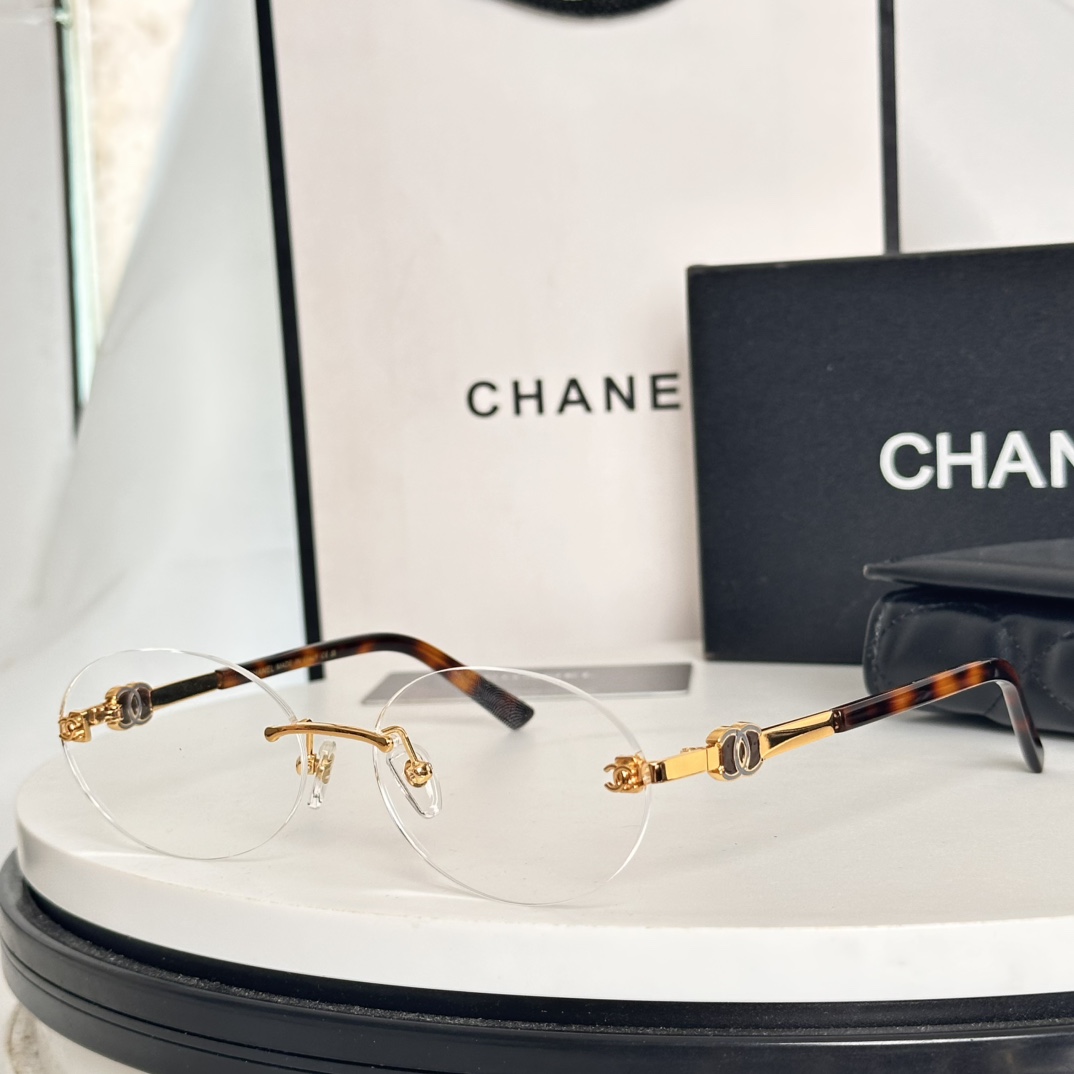 ‼️CHANE*🌸🌸🌸MODEL：CH8045🌸🌸🌸SIZE：60口14-145🌸🌸🌸