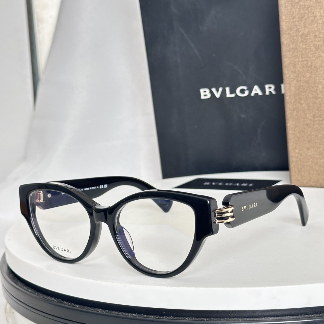 ‼️BVLGAR*🌟🌟🌟MODEL：BV50045I🌟🌟🌟SIZE：53口17-130🌟🌟🌟