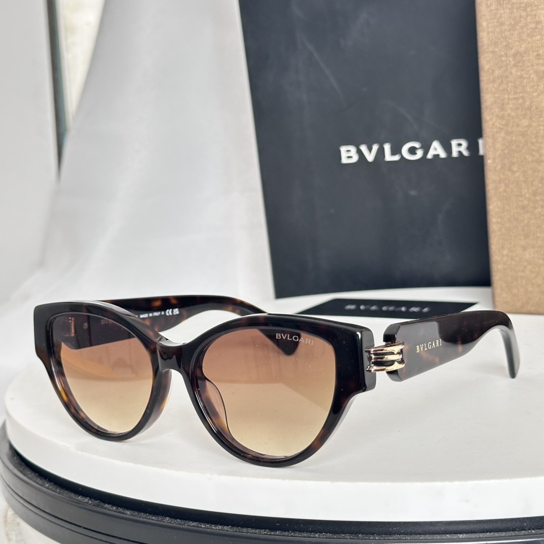 ‼️BVLGAR*🌟🌟🌟MODEL：BV50045I🌟🌟🌟SIZE：53口17-130🌟🌟🌟