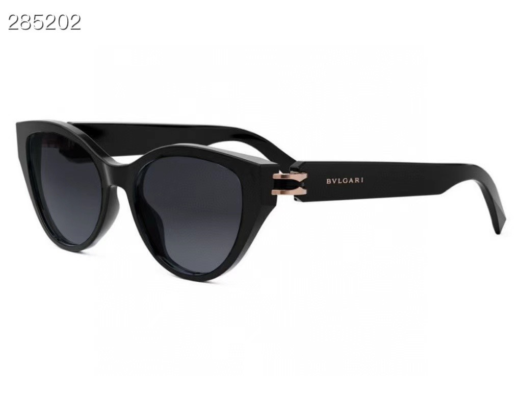 ‼️BVLGAR*🌟🌟🌟MODEL：BV50045I🌟🌟🌟SIZE：53口17-130🌟🌟🌟