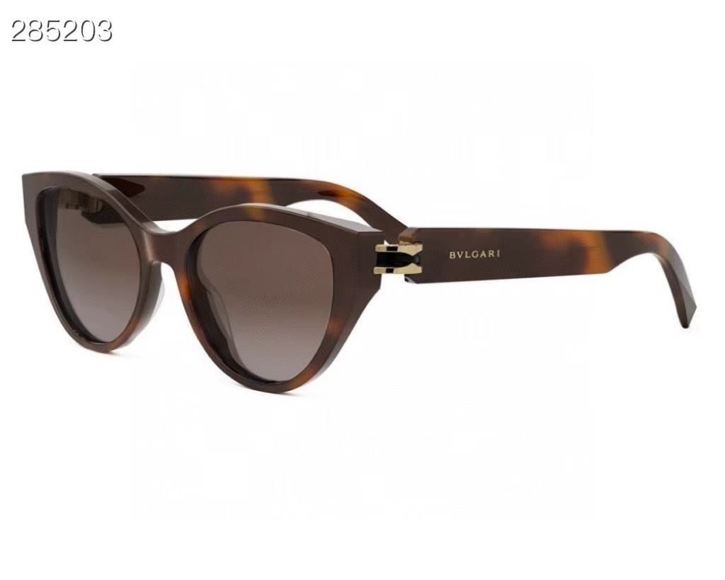 ‼️ 模特图 BVLGAR*🌟🌟🌟MODEL：BV50045I🌟🌟🌟SIZE：53口17-130🌟🌟🌟