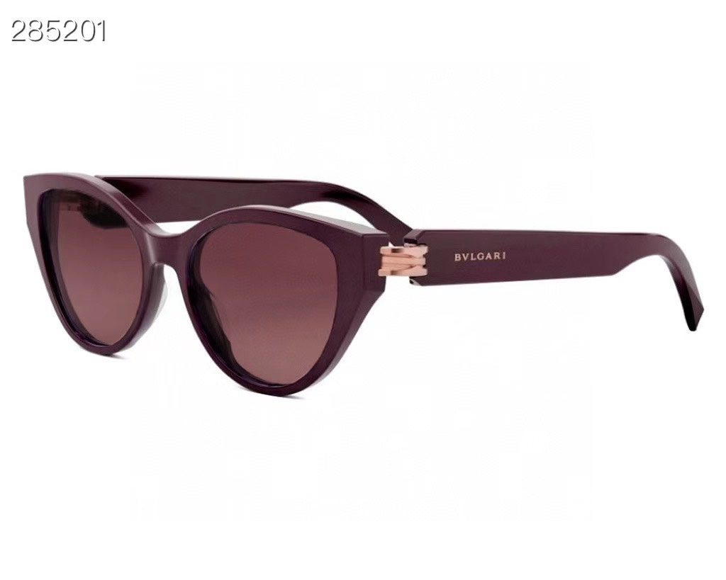 ‼️ 模特图 BVLGAR*🌟🌟🌟MODEL：BV50045I🌟🌟🌟SIZE：53口17-130🌟🌟🌟