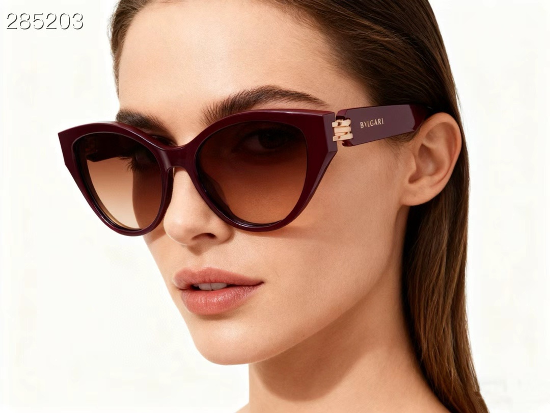‼️ 模特图 BVLGAR*🌟🌟🌟MODEL：BV50045I🌟🌟🌟SIZE：53口17-130🌟🌟🌟
